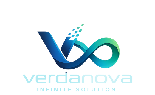 Verdanova Infinite Solution
